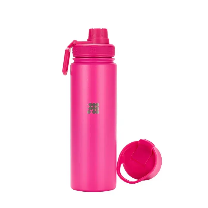 Termo Cubitt Térmico 24 Oz CTHB24-5F Rosado img #1