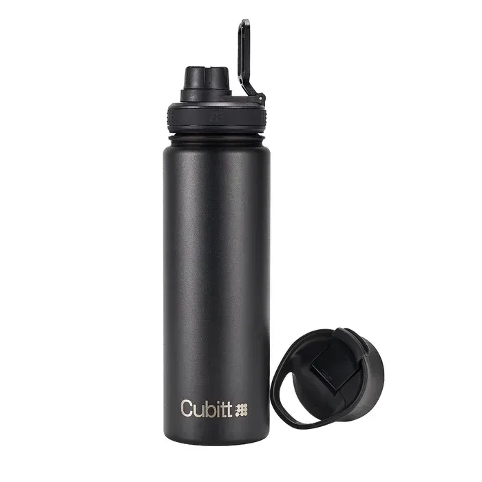 Termo Cubitt Térmico 24 Oz CTHB24-1 Negro img #2