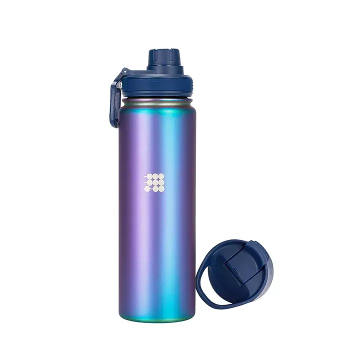 Termo Cubitt Térmico 24 Oz CTHB24-6 Cosmic img #1