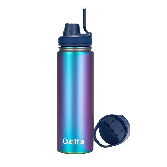 Termo Cubitt Térmico 24 Oz CTHB24-6 Cosmic img #2