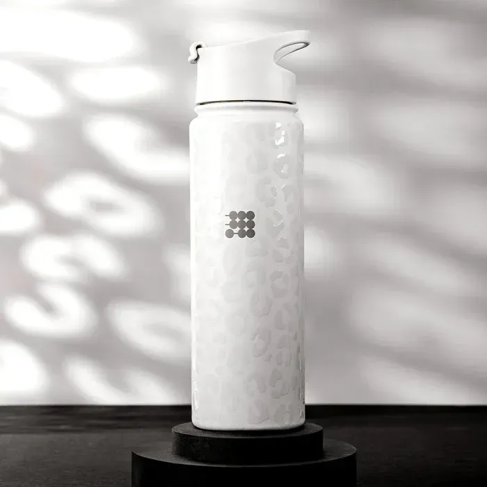 Termo Cubitt Térmico 24 Oz CTHB24-7CH Blanco img #3