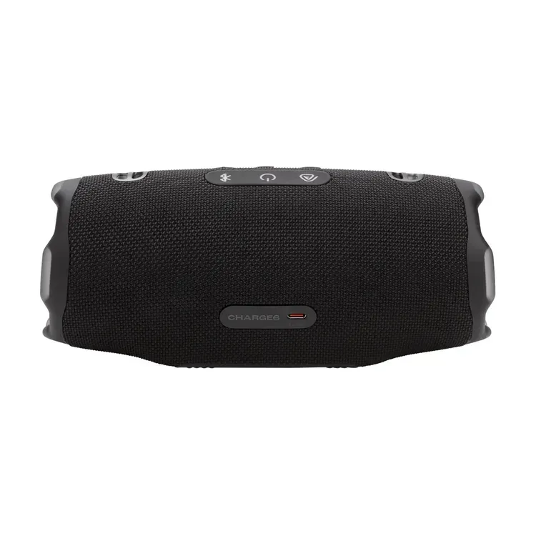 Parlante JBL Charge 6 Negro img #6