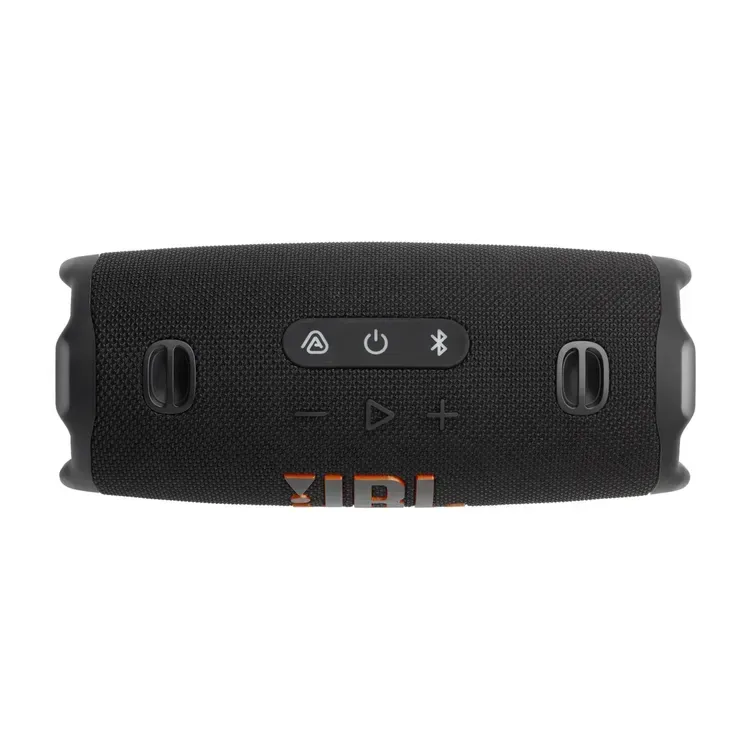 Parlante JBL Charge 6 Negro img #5