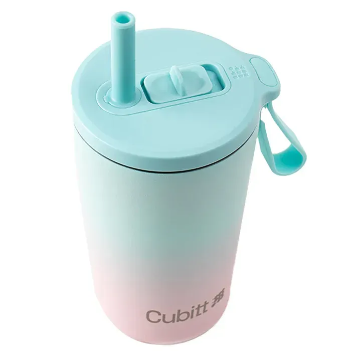 Termo Cubitt Térmico 16 Oz CT-MUGS25 Cotton Candy img #3