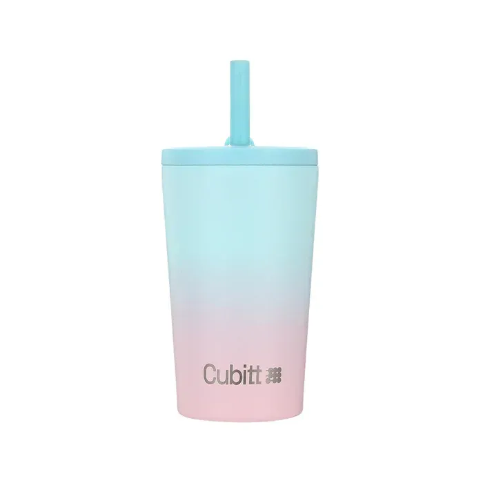 Termo Cubitt Térmico 16 Oz CT-MUGS25 Cotton Candy img #2