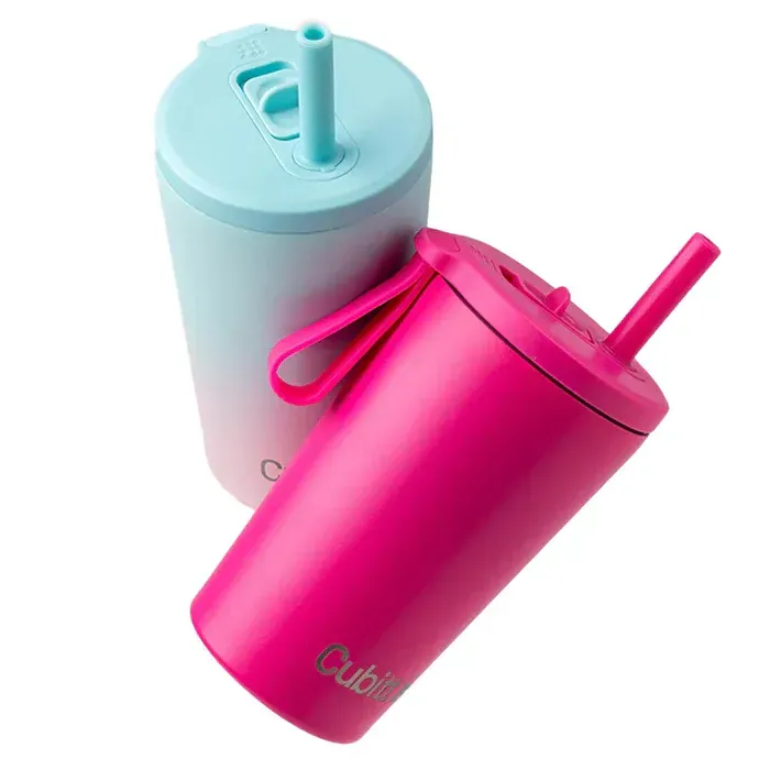Termo Cubitt Térmico 16 Oz CT-MUGS25 Cotton Candy img #4
