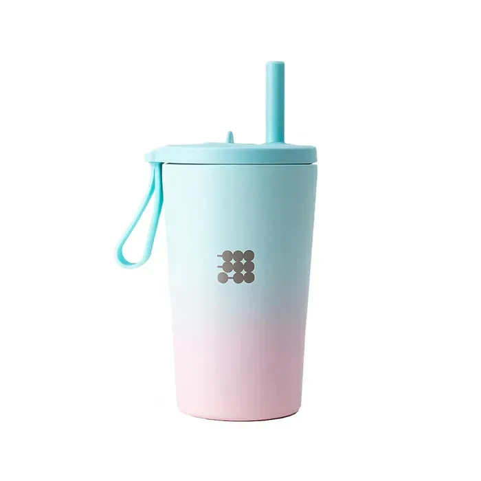 Termo Cubitt Térmico 16 Oz CT-MUGS25 Cotton Candy img #1