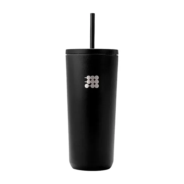 Termo Cubitt Térmico 20 Oz CT-MUG1 Negro img #1