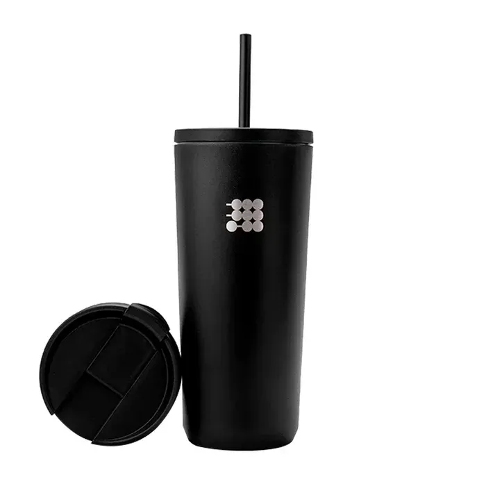 Termo Cubitt Térmico 20 Oz CT-MUG1 Negro img #2
