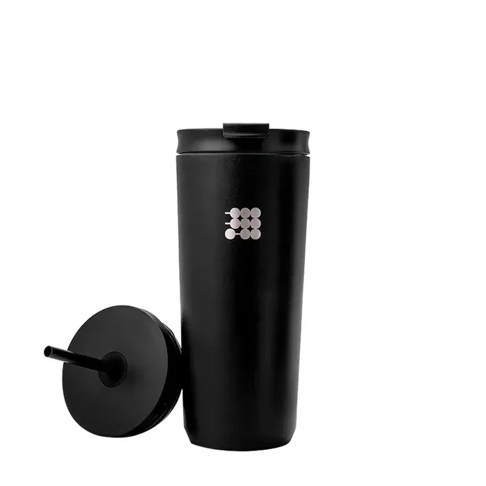Termo Cubitt Térmico 20 Oz CT-MUG1 Negro img #4