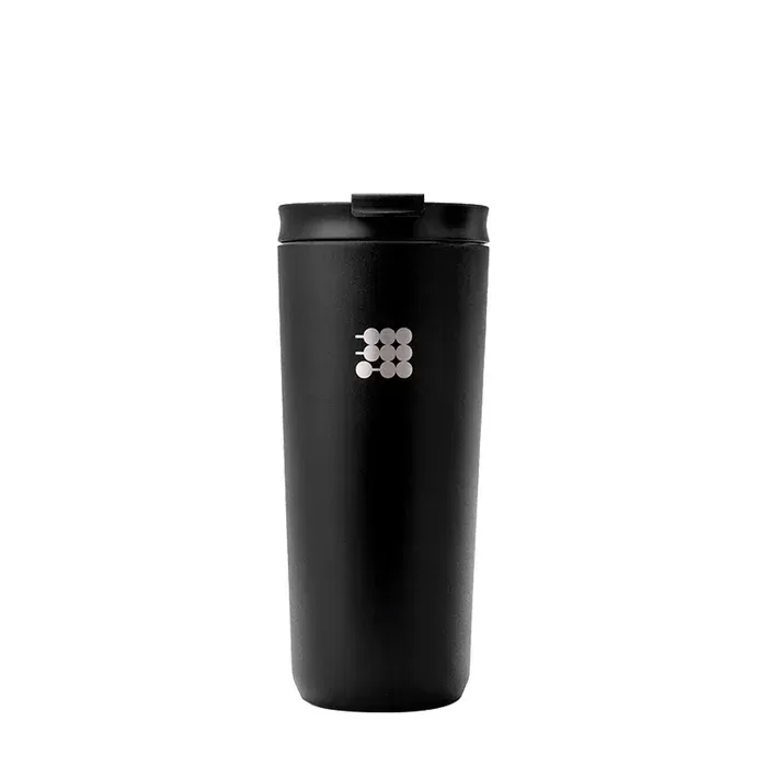 Termo Cubitt Térmico 20 Oz CT-MUG1 Negro img #3