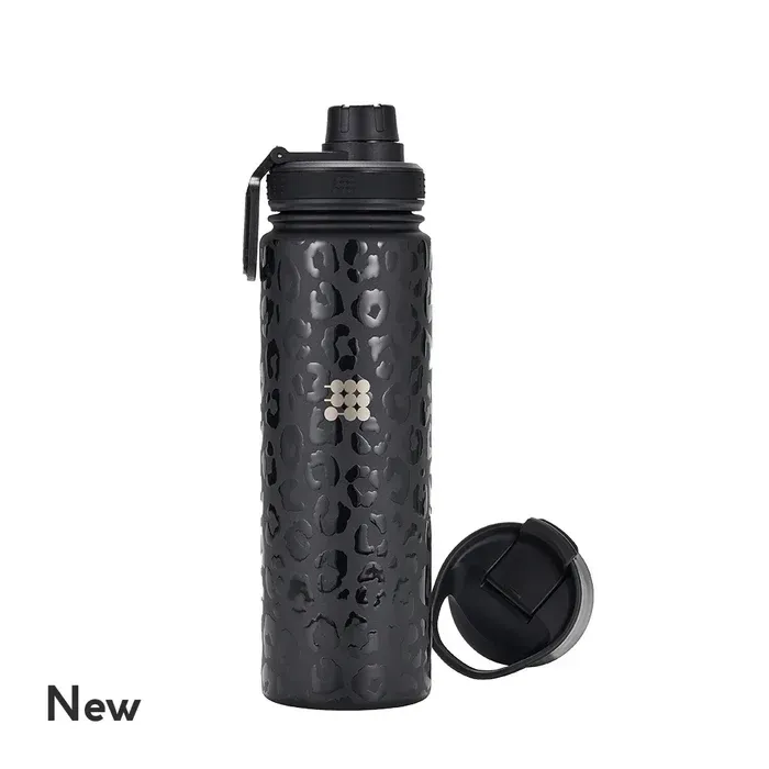 Termo Cubitt Térmico 24 Oz CTHB24-1CH Negro img #1