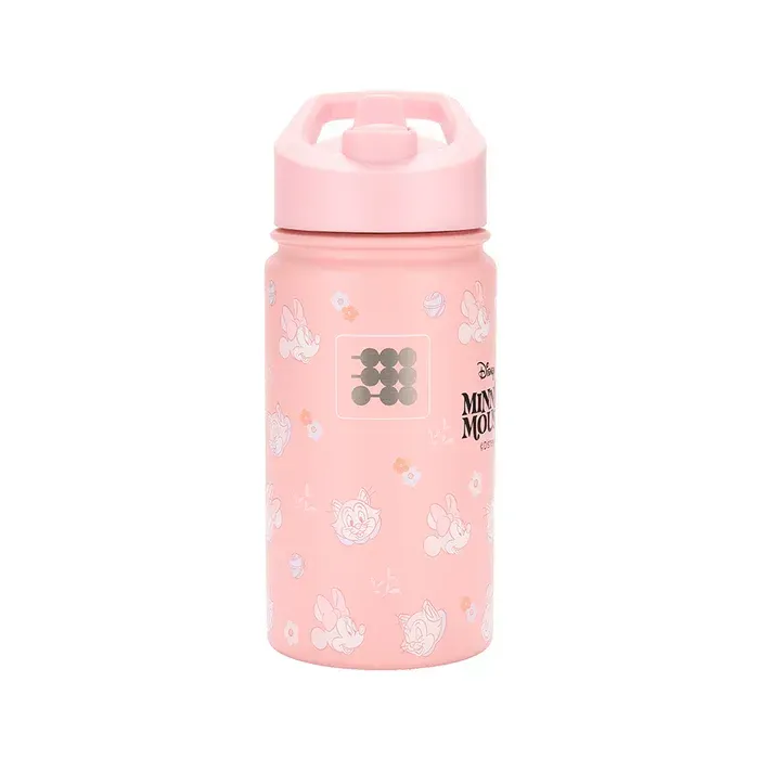 Termo Junior Cubitt Térmico 14 Oz CTBJ-DDM5 Disney Minnie Mouse img #3