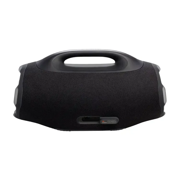 Parlante JBL Boombox4 Negro img #4