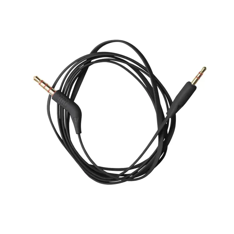 Audífonos de Diadema JBL Inalámbricos Bluetooth Over Ear T770 Negro img #10