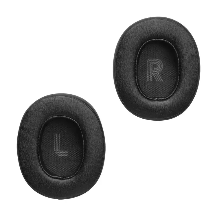 Audífonos de Diadema JBL Inalámbricos Bluetooth Over Ear T770 Negro img #9