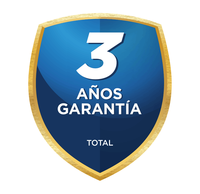 Estufa de Piso Midea 4 Puestos Gas Natural MGS20FS1BFAWB-CO Negra img #7