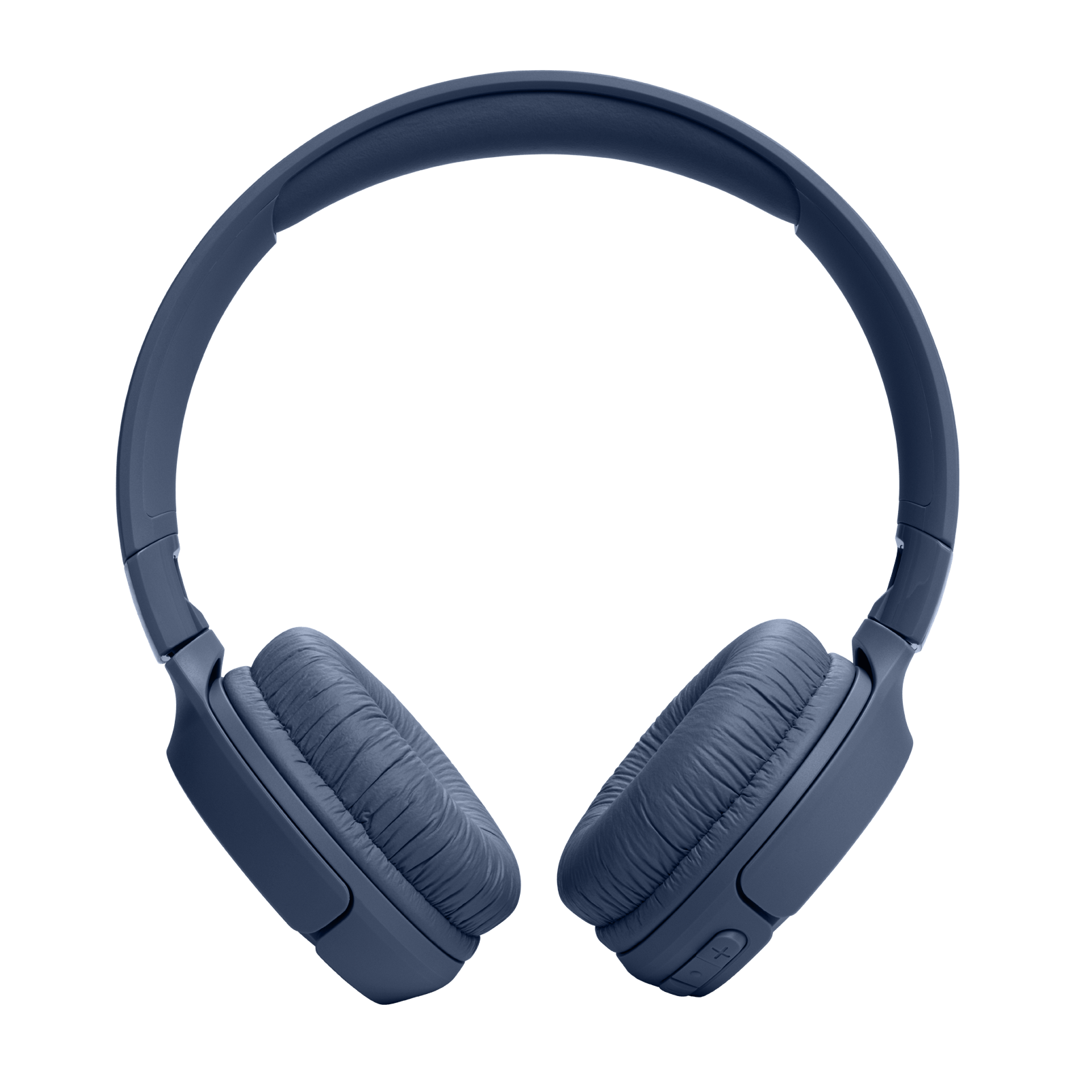 Audífonos de Diadema JBL Inalámbricos Bluetooth T520BT Azul img #3
