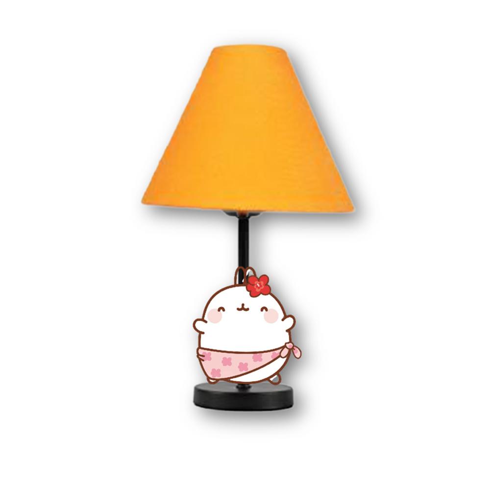 Lamparas Molang img #1