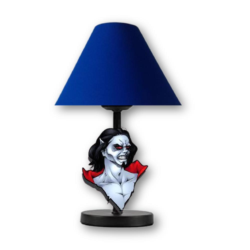 Lamparas Morbius 2 img #1