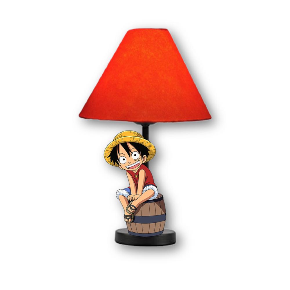 Lamparas One Piece 2 img #1