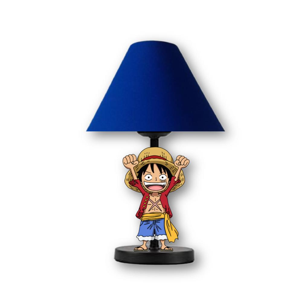 Lampara One Piece img #1