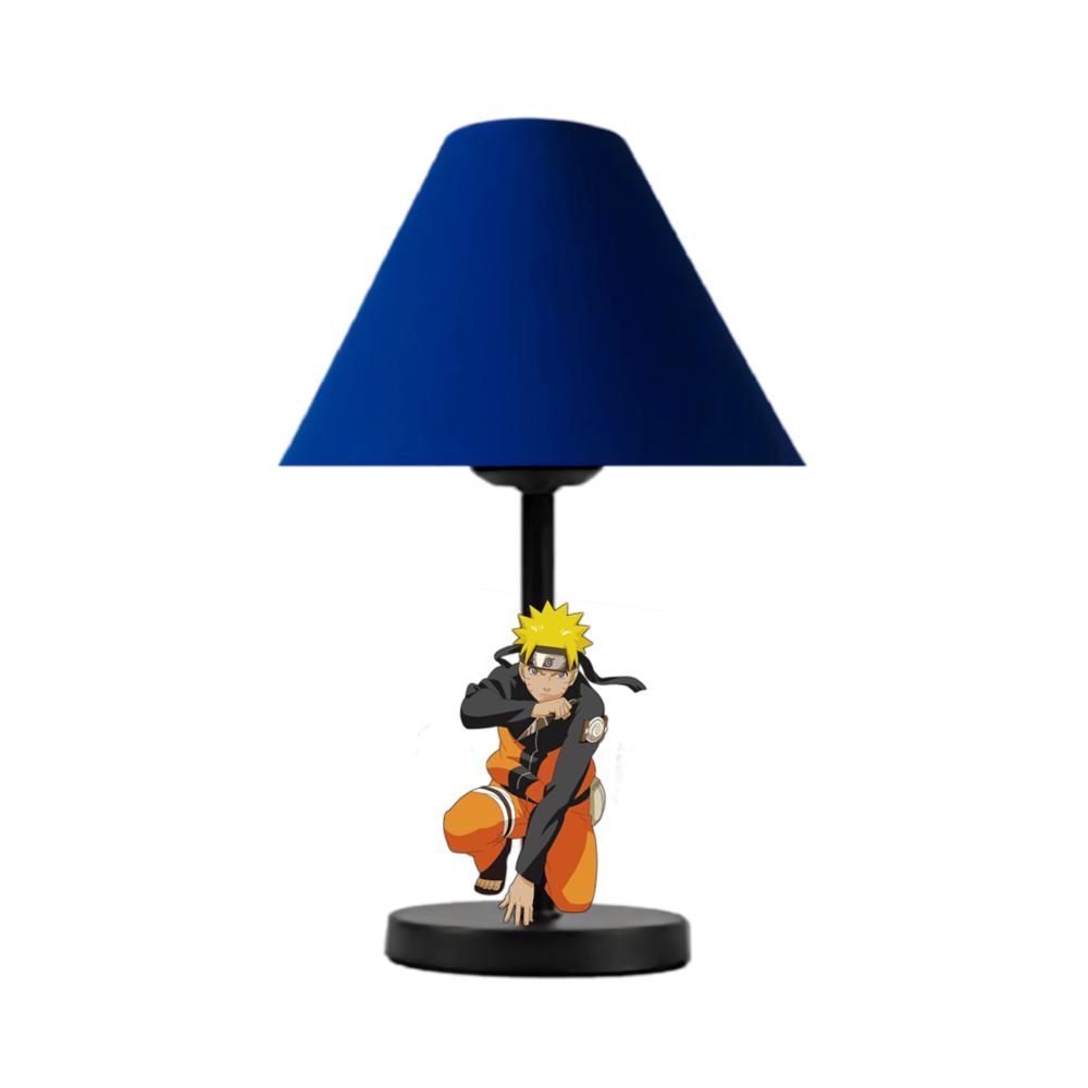 Lampara Naruto img #1
