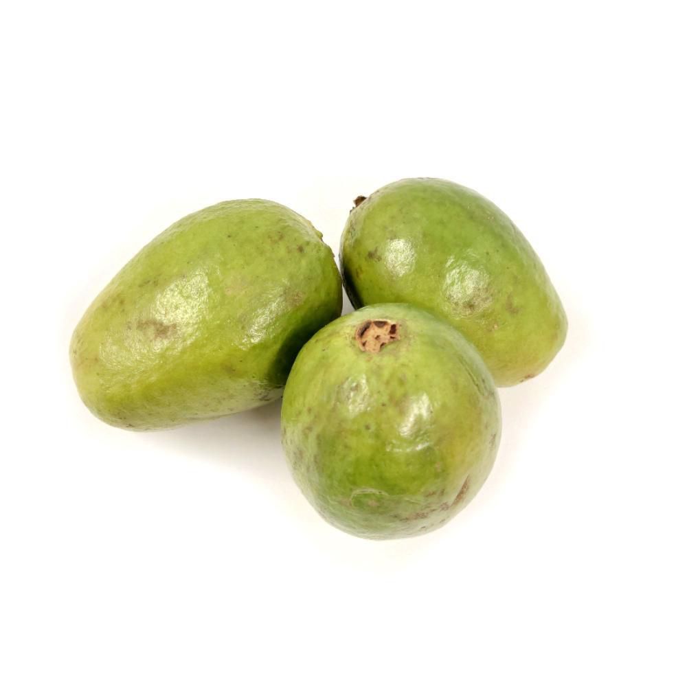 Guayaba Pera  1  und img #1