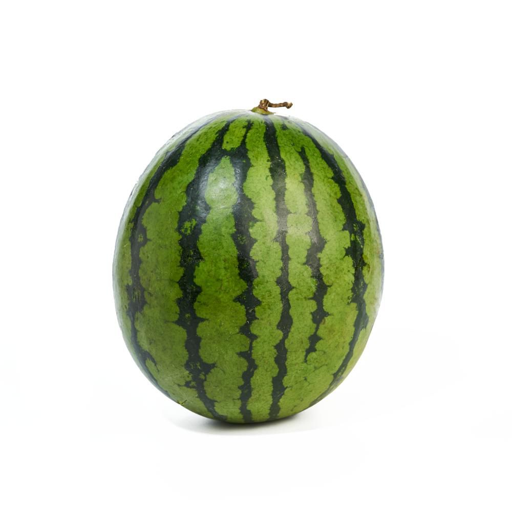 Sandia Gourmet  1  und img #1