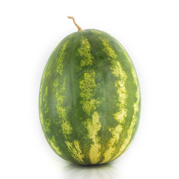 Sandia  1  und img #1