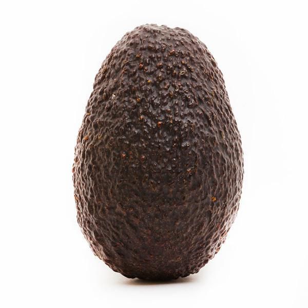 Aguacate Hass  1  und img #1