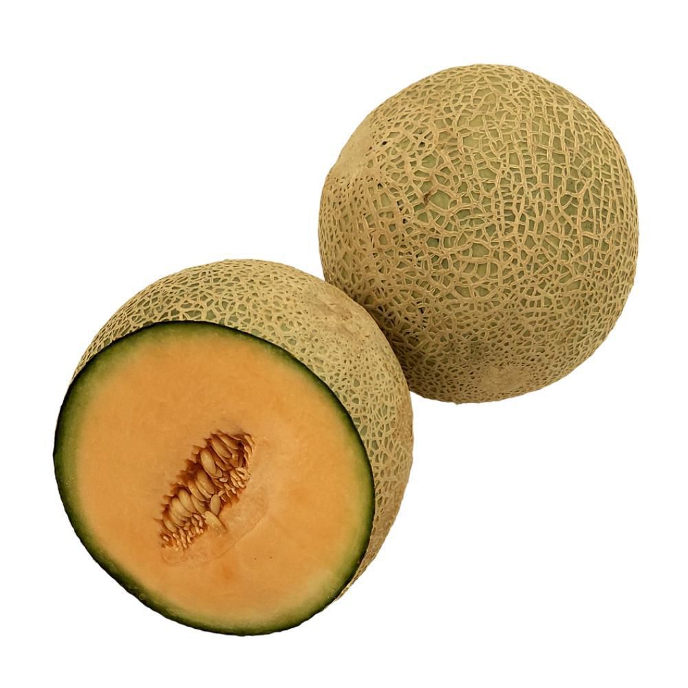 Melón Común  1  und img #1
