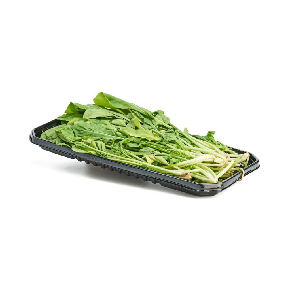 LECHUGA RUGULA  150  gr img #1