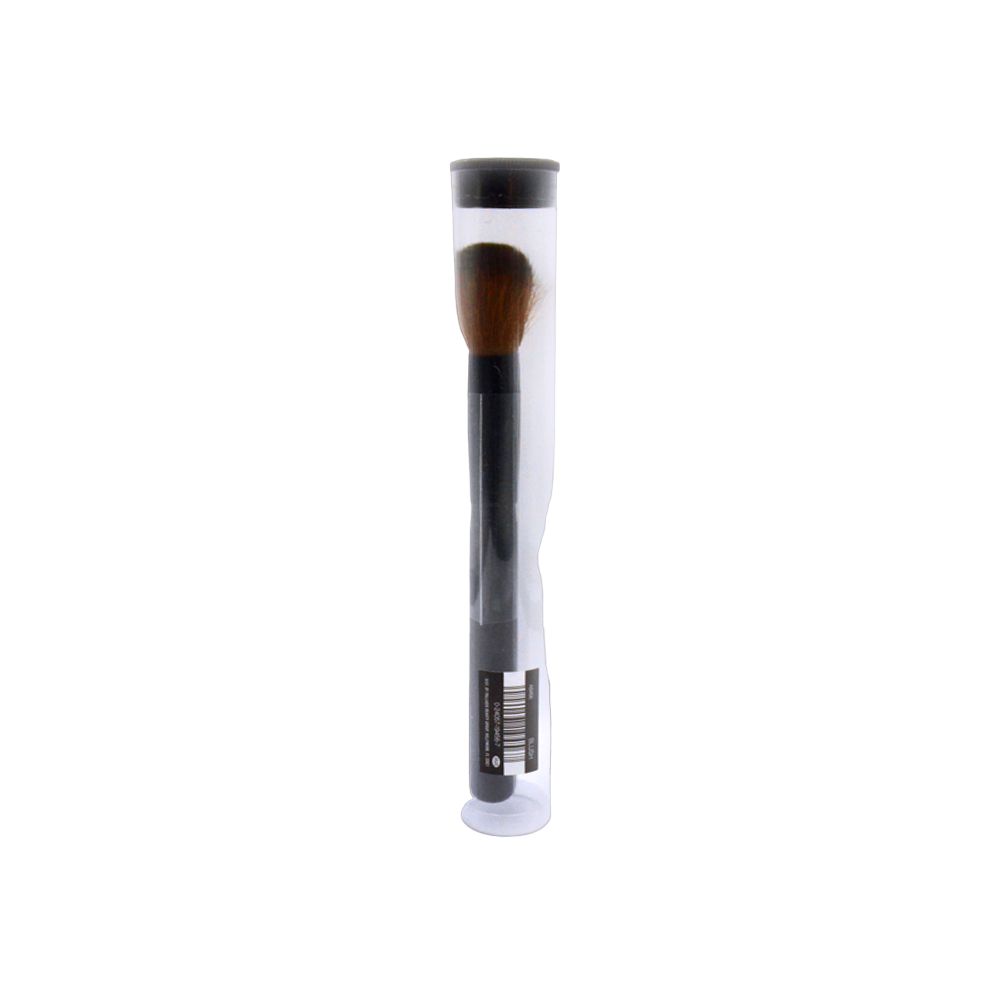 Brocha maquillaje PALLADIO cerdas suaves (9  gr) img #1
