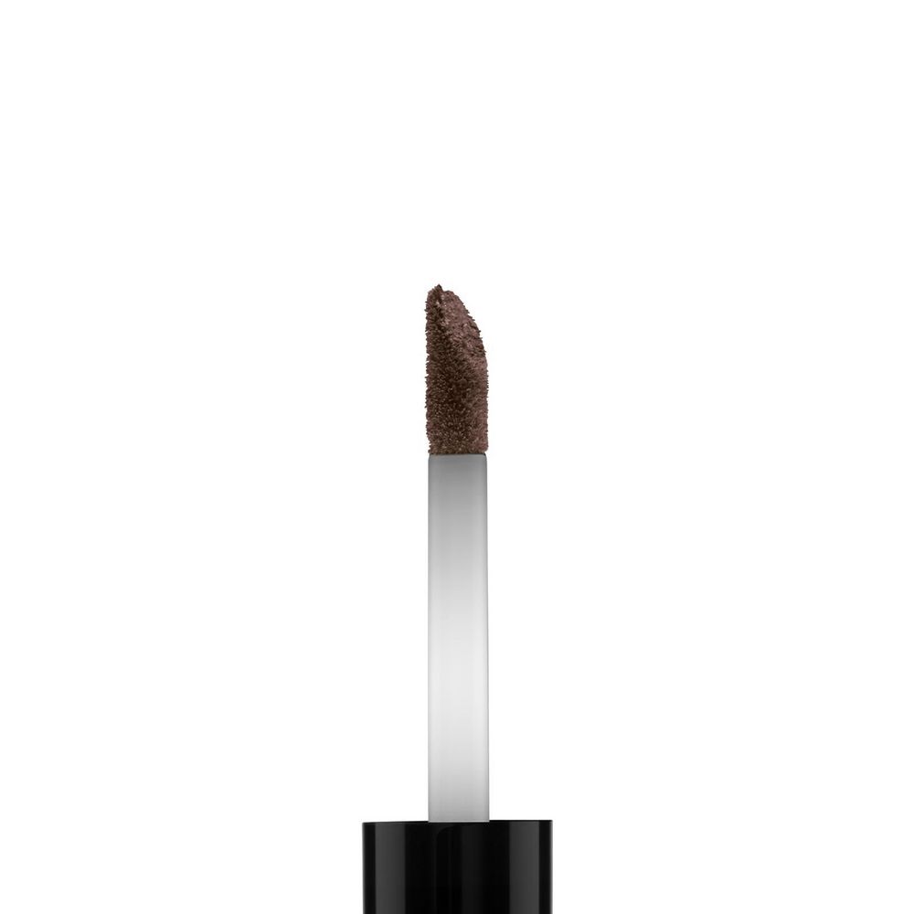 Tinta VOGUE Cejas (4  ml) img #2