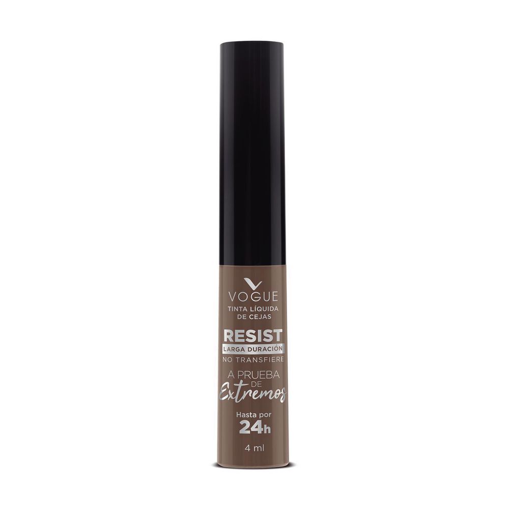 Tinta VOGUE Cejas (4  ml) img #3