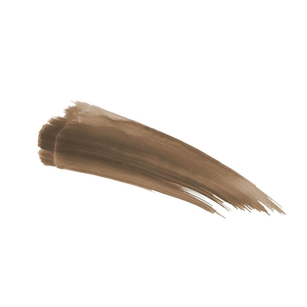 Tinta VOGUE Cejas (4  ml) img #4