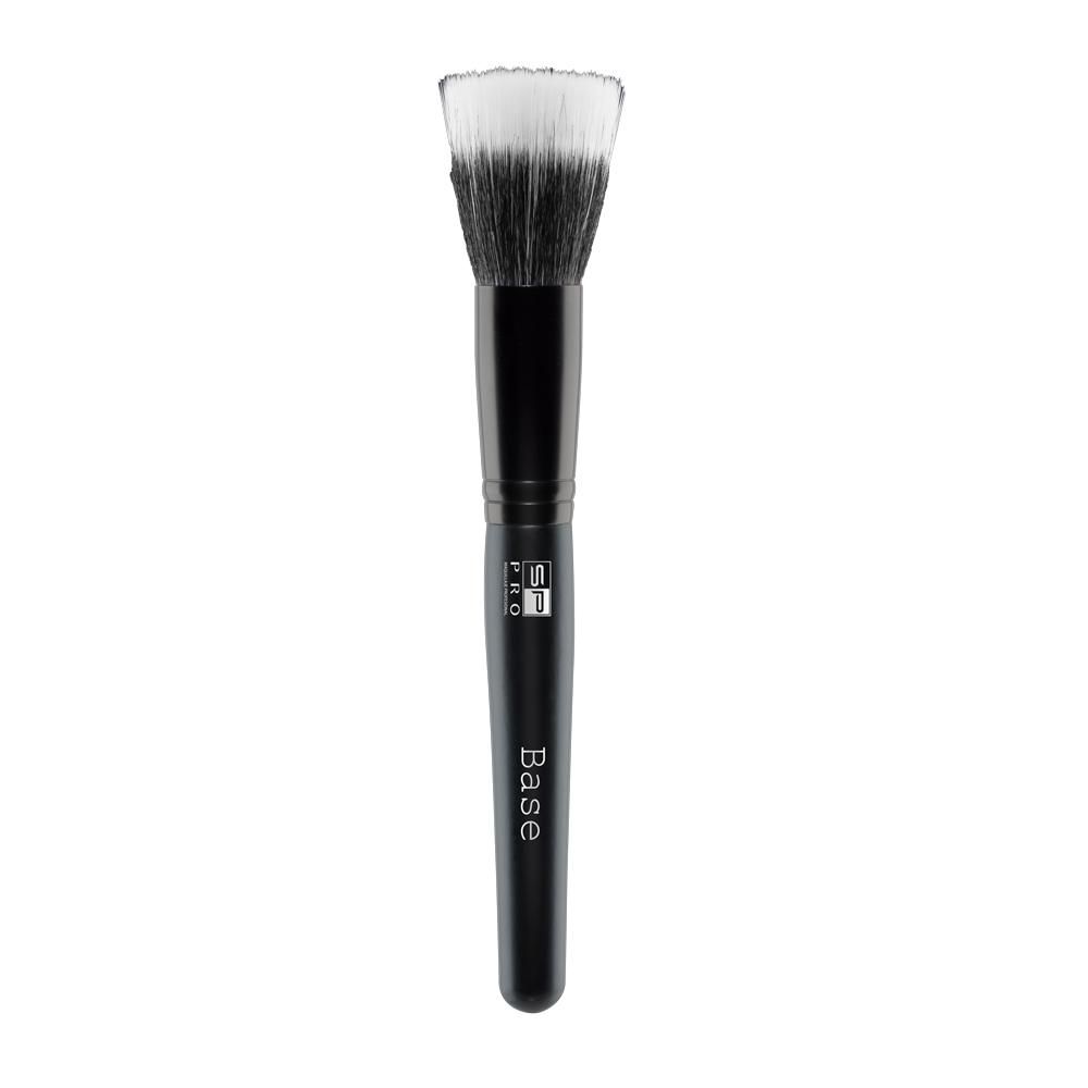 Brocha SP PRO De Base No.02 (1  und) img #1