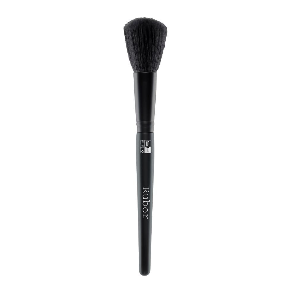 Brocha SP PRO De Rubor No.06 (1  und) img #1