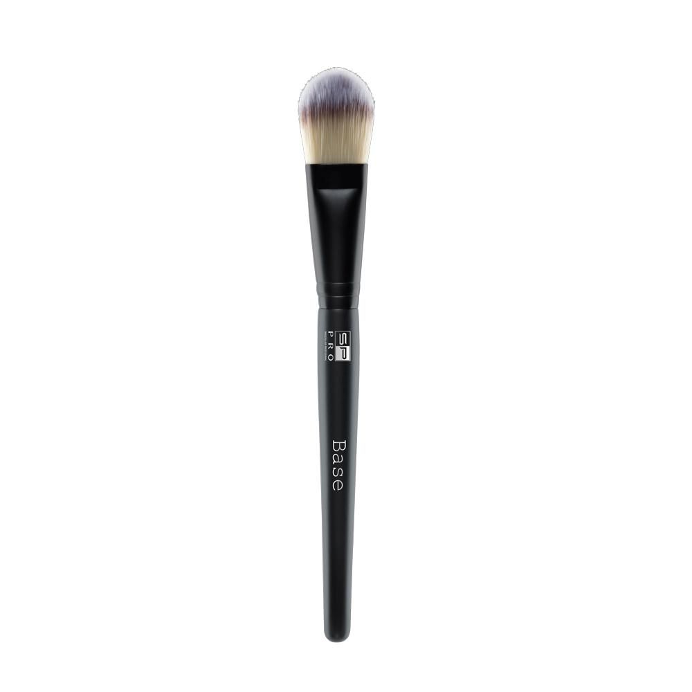 Brocha SP PRO De Base No.8 (1  und) img #1