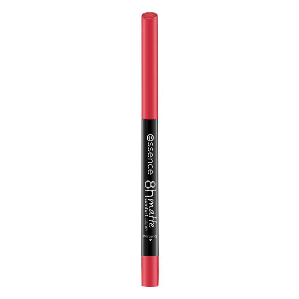 Delineador Labios ESSENCE  (0.3  gr) img #1