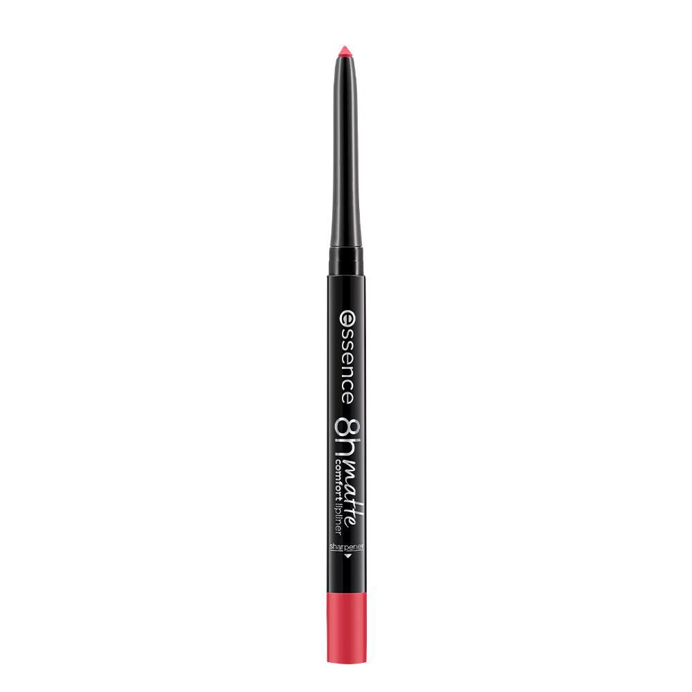 Delineador Labios ESSENCE  (0.3  gr) img #2