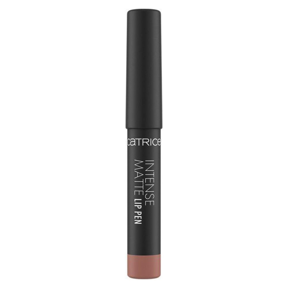 Delineador labial CATRICE  (1.2  gr) img #1