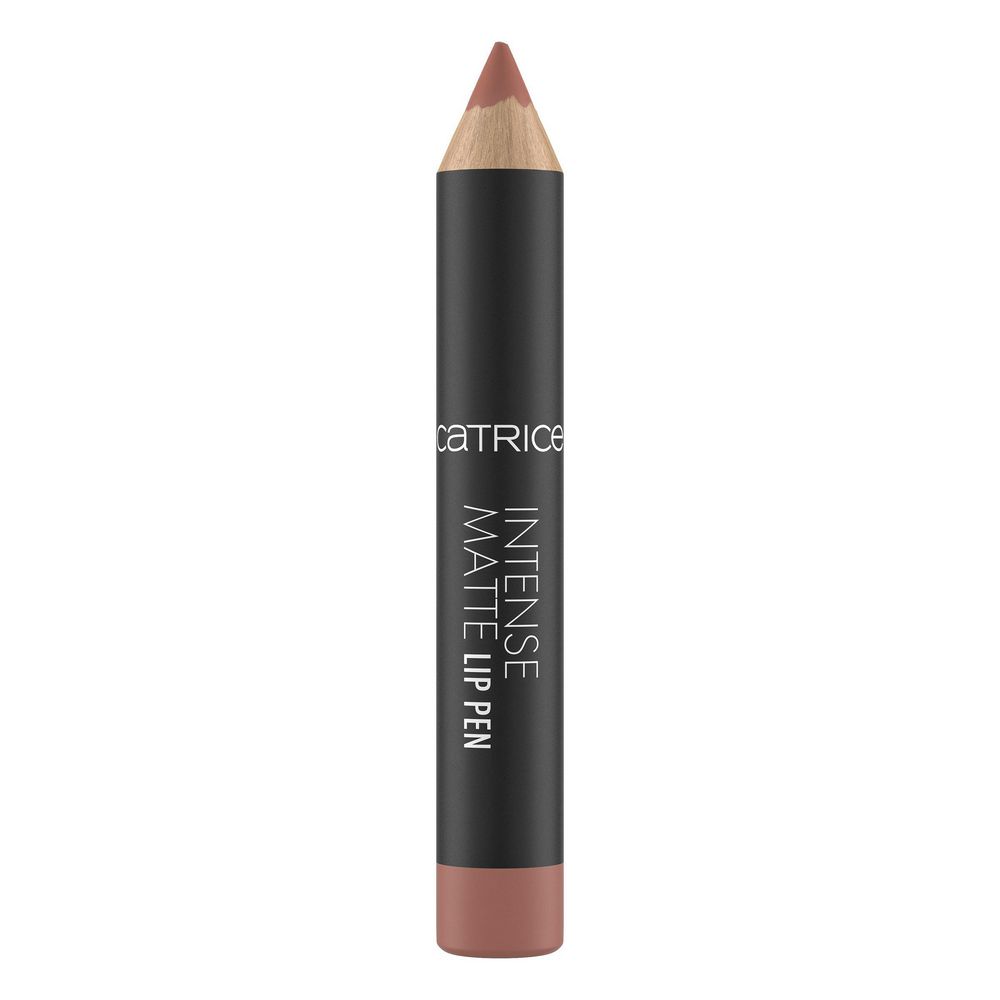 Delineador labial CATRICE  (1.2  gr) img #2