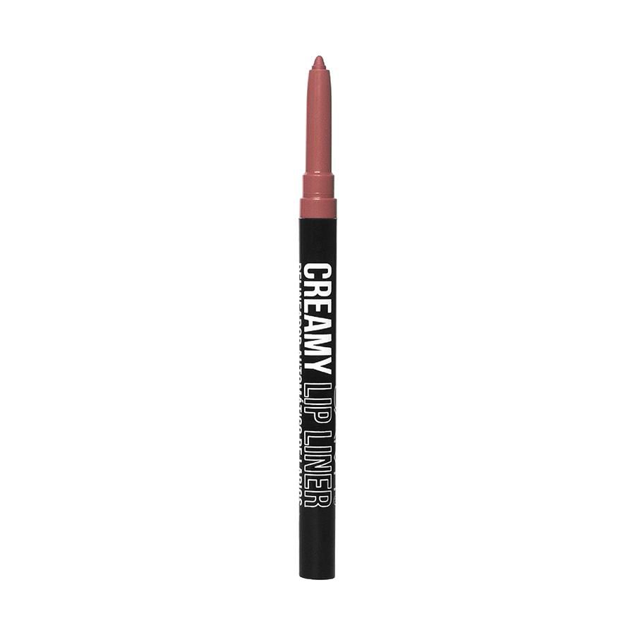 Delineador SAMY Automatico Labios 03 Palo Rosa (25  gr) img #1