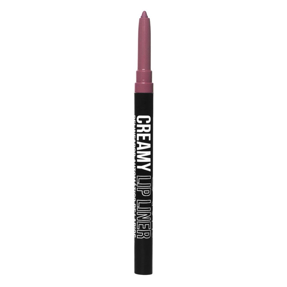 Delineador SAMY Automatico Labios 04 Rosa (25  gr) img #1