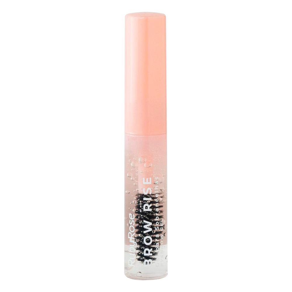 Gel RUBY ROSE fijador cejas brow rise (8.3  gr) img #1