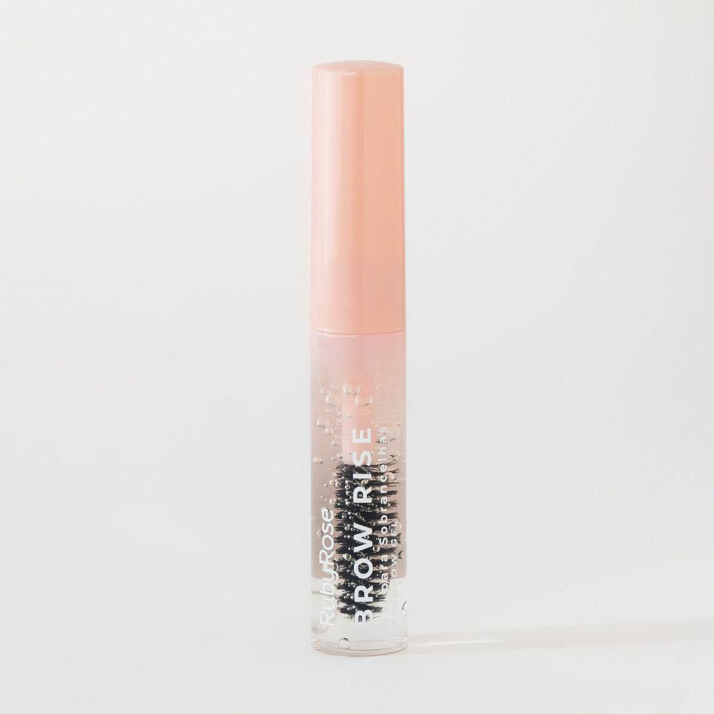 Gel RUBY ROSE fijador cejas brow rise (8.3  gr) img #2
