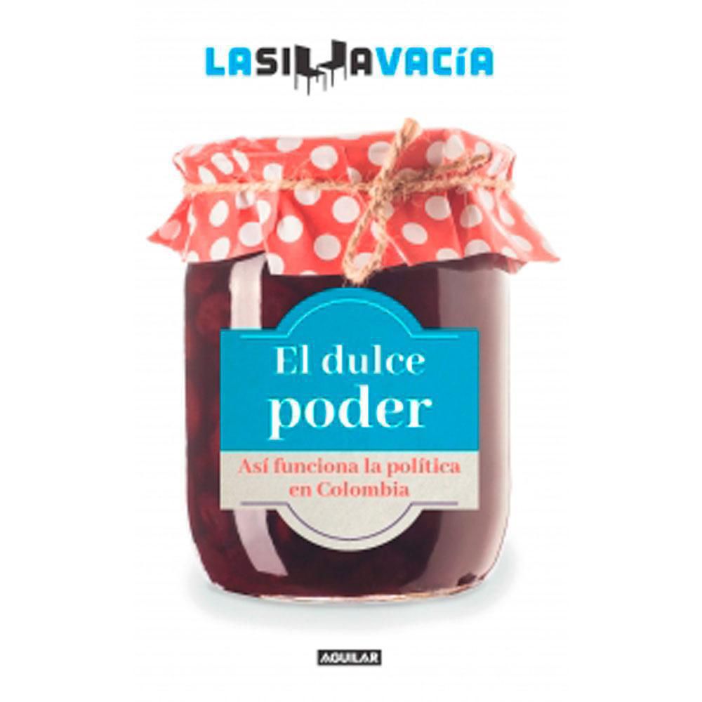 Dulce Poder Asi Funciona La, Alexievich, Svetlana img #1
