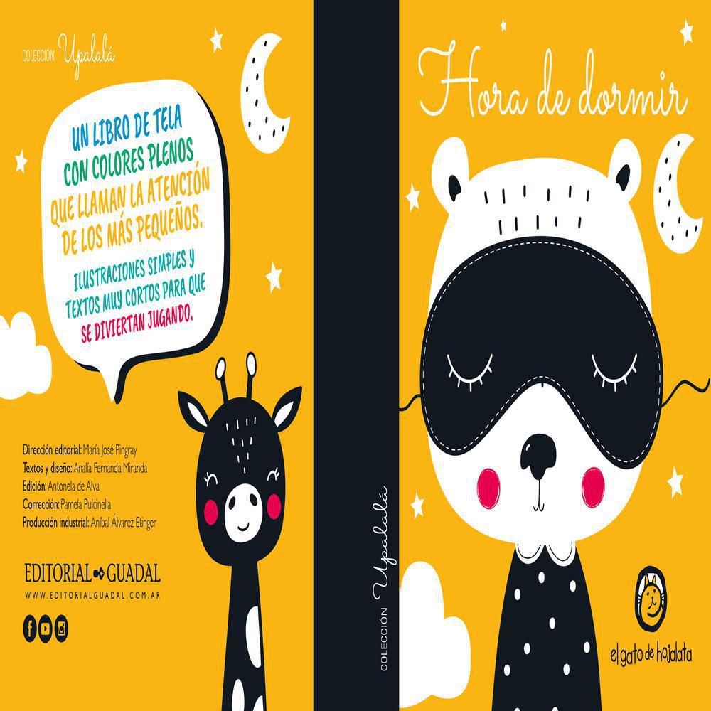 Libro  EL GATO DE HOJALATA img #1